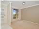 91 Mosaic Avenue, The Ponds NSW 2769