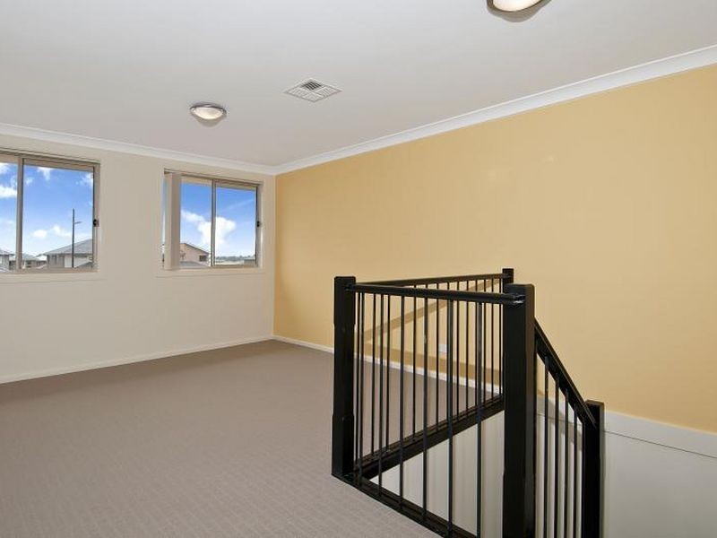 91 Mosaic Avenue, The Ponds NSW 2769