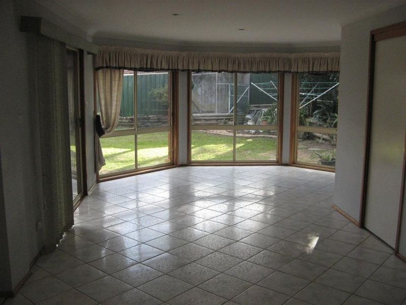 3 Alex Avenue, Schofields NSW 2762