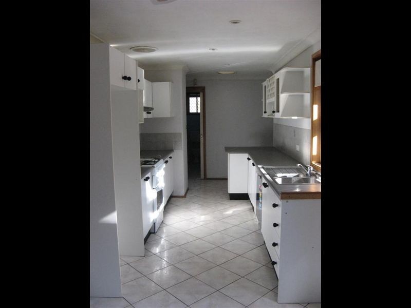 3 Alex Avenue, Schofields NSW 2762