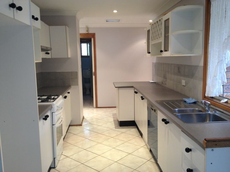 3 Alex Avenue, Schofields NSW 2762