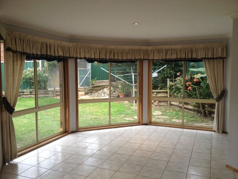 3 Alex Avenue, Schofields NSW 2762