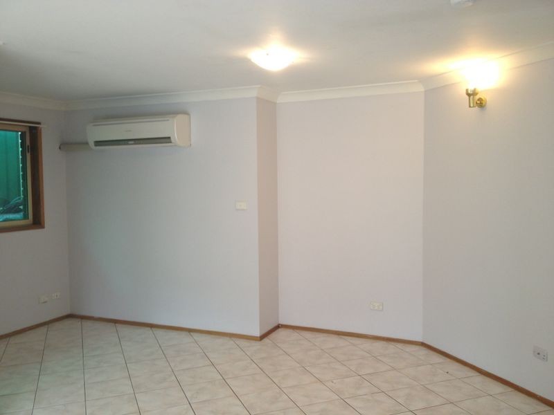 3 Alex Avenue, Schofields NSW 2762