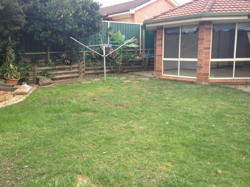 3 Alex Avenue, Schofields NSW 2762