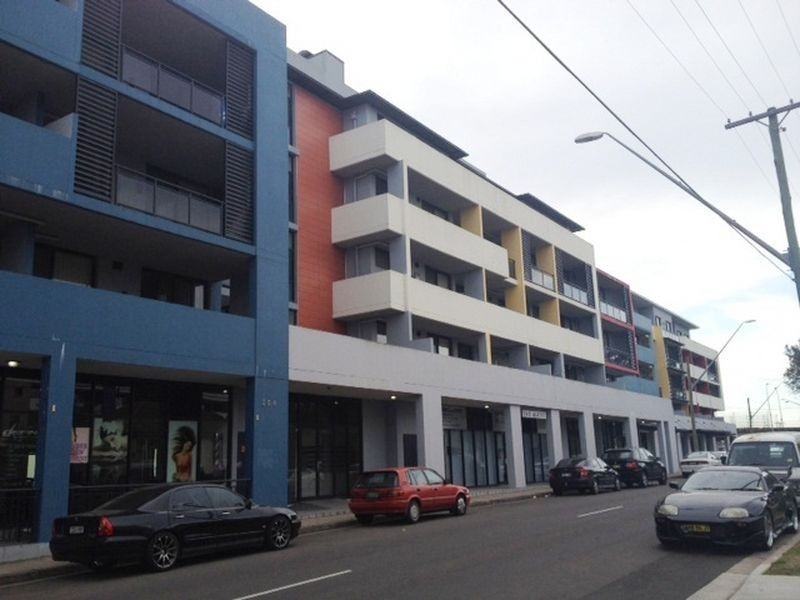 10/254 Beames Avenue, Mount Druitt NSW 2770