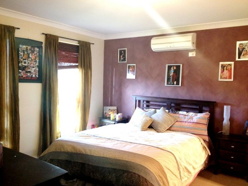 20 Silverwood Street, Kellyville Ridge NSW 2155