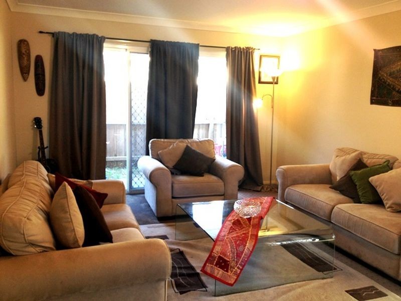 20 Silverwood Street, Kellyville Ridge NSW 2155