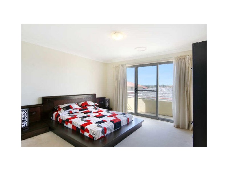 Stanhope Gardens NSW 2768