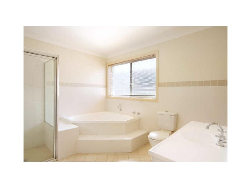 Stanhope Gardens NSW 2768