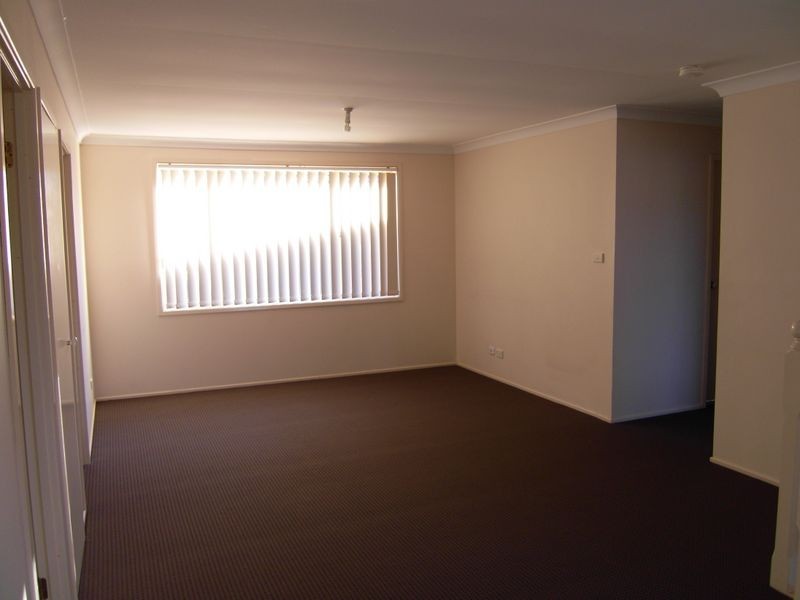 12 Blythe Avenue, Glenwood NSW 2768