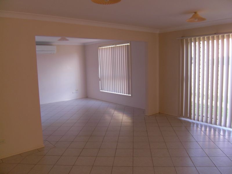 12 Blythe Avenue, Glenwood NSW 2768