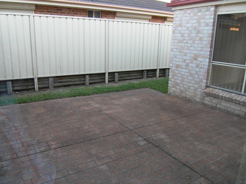 12 Blythe Avenue, Glenwood NSW 2768