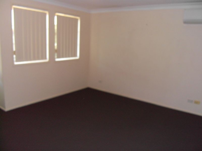 12 Blythe Avenue, Glenwood NSW 2768