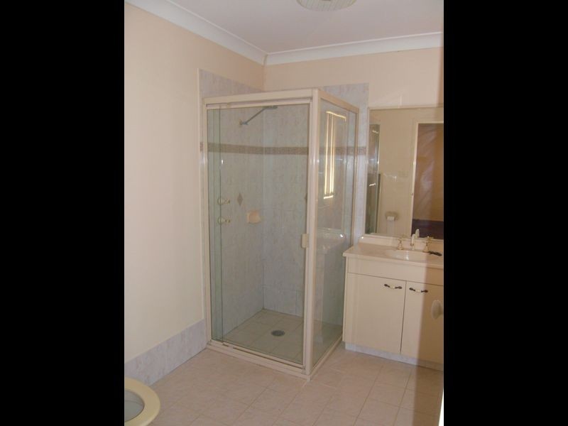 12 Blythe Avenue, Glenwood NSW 2768