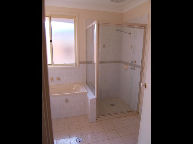 12 Blythe Avenue, Glenwood NSW 2768