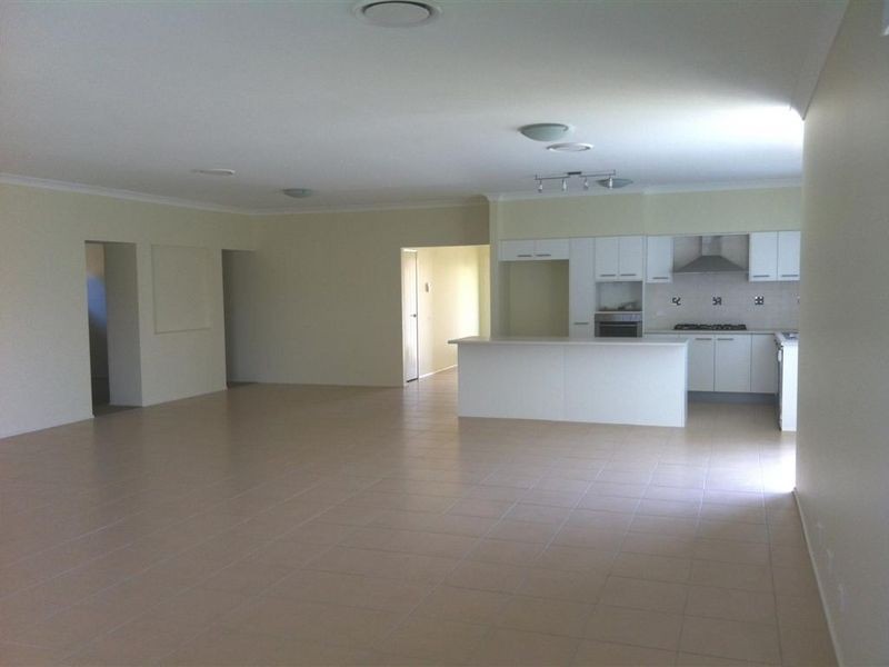 13 Paddock Street, The Ponds NSW 2769