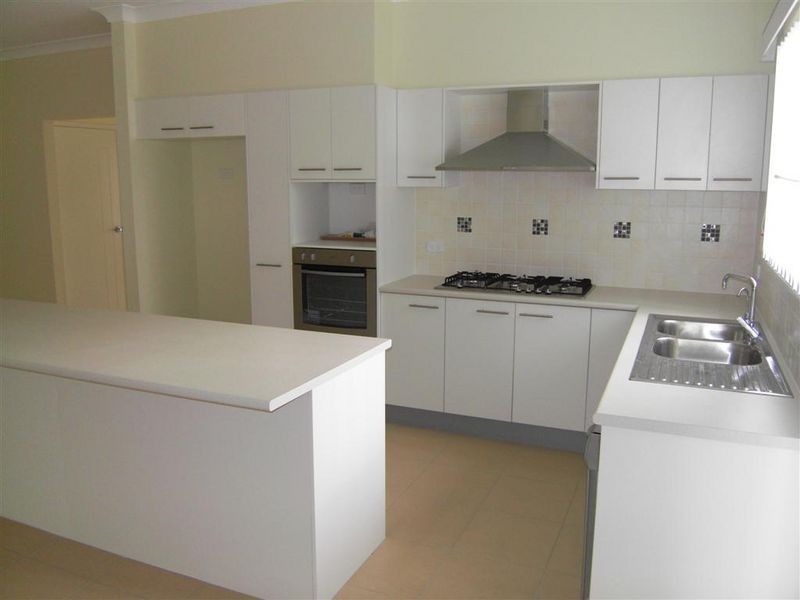 13 Paddock Street, The Ponds NSW 2769