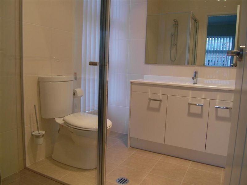 13 Paddock Street, The Ponds NSW 2769