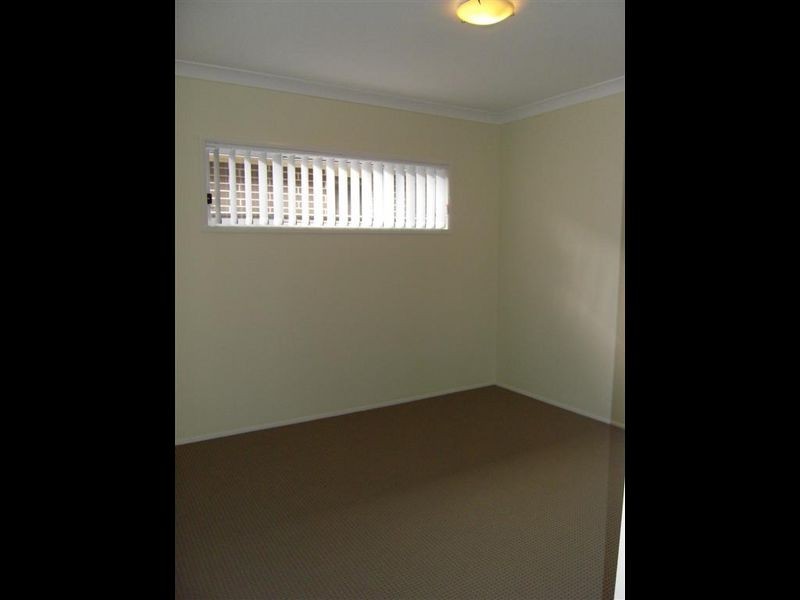 13 Paddock Street, The Ponds NSW 2769