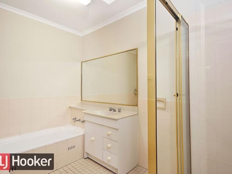 10/77 Crane Road, Castle Hill NSW 2154