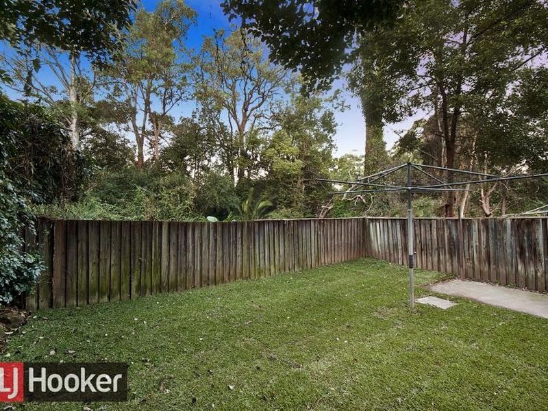 10/77 Crane Road, Castle Hill NSW 2154