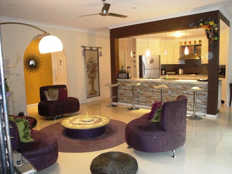 14 Swanley Street, Stanhope Gardens NSW 2768