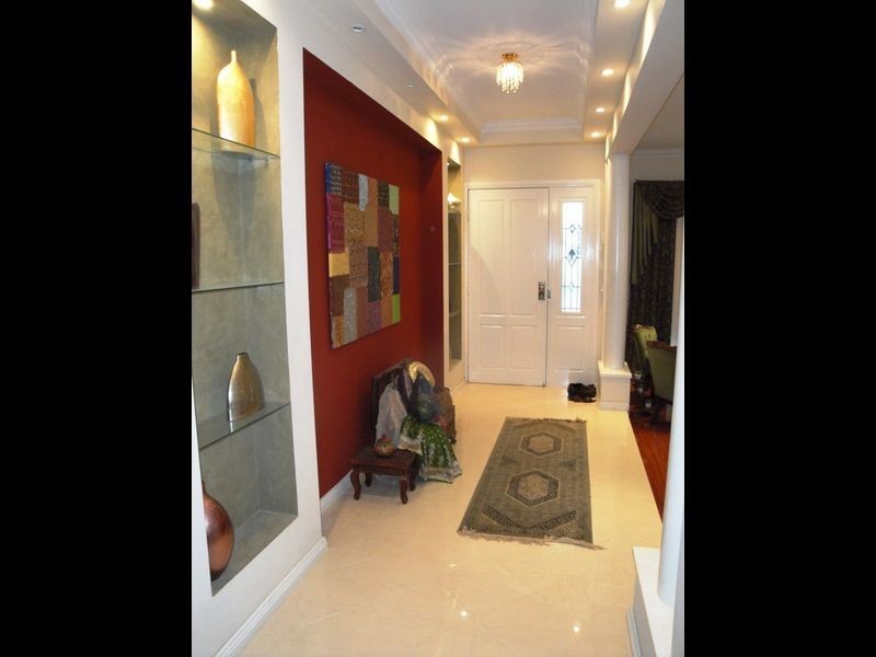 14 Swanley Street, Stanhope Gardens NSW 2768