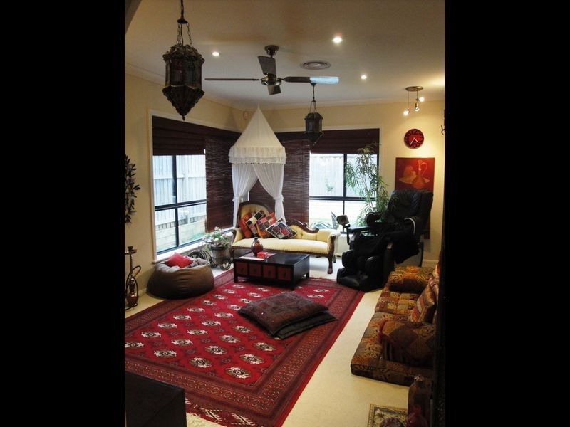 14 Swanley Street, Stanhope Gardens NSW 2768