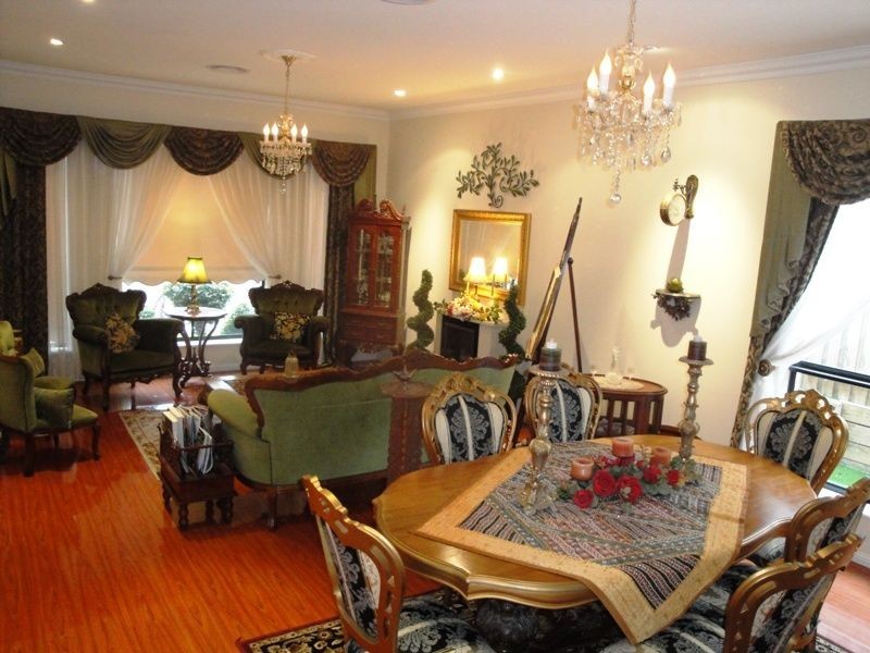 14 Swanley Street, Stanhope Gardens NSW 2768