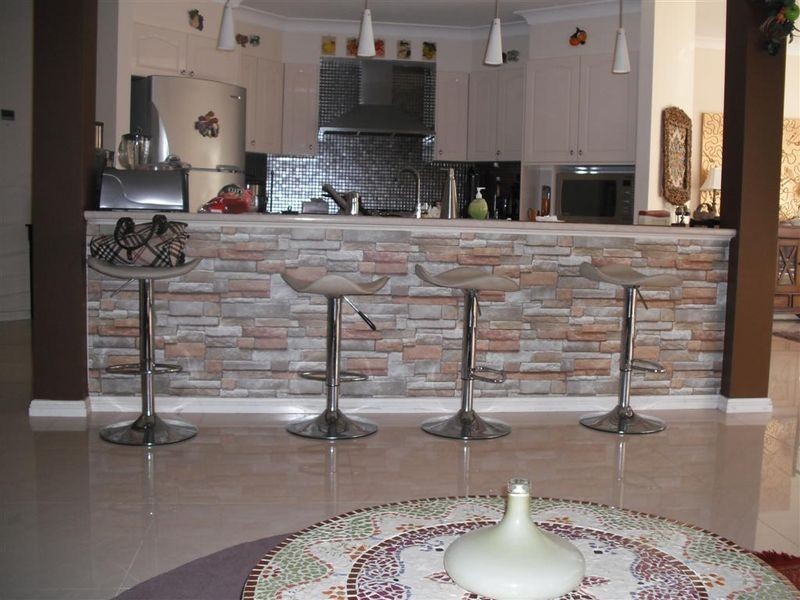 14 Swanley Street, Stanhope Gardens NSW 2768