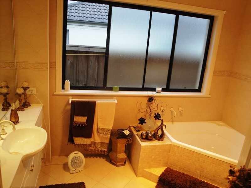 14 Swanley Street, Stanhope Gardens NSW 2768