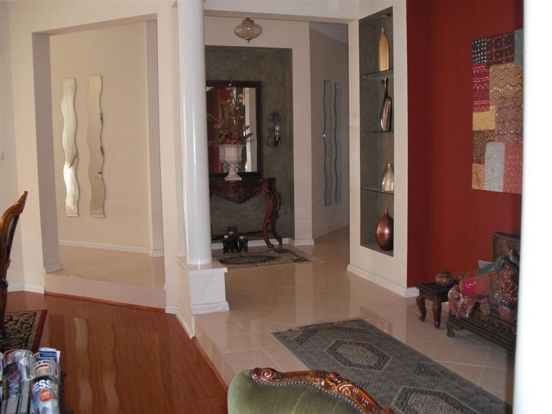 14 Swanley Street, Stanhope Gardens NSW 2768