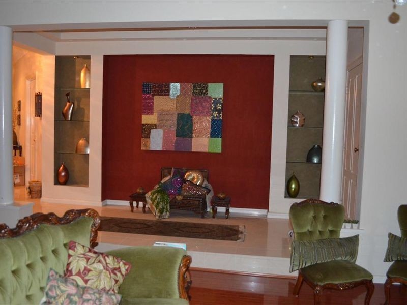 14 Swanley Street, Stanhope Gardens NSW 2768