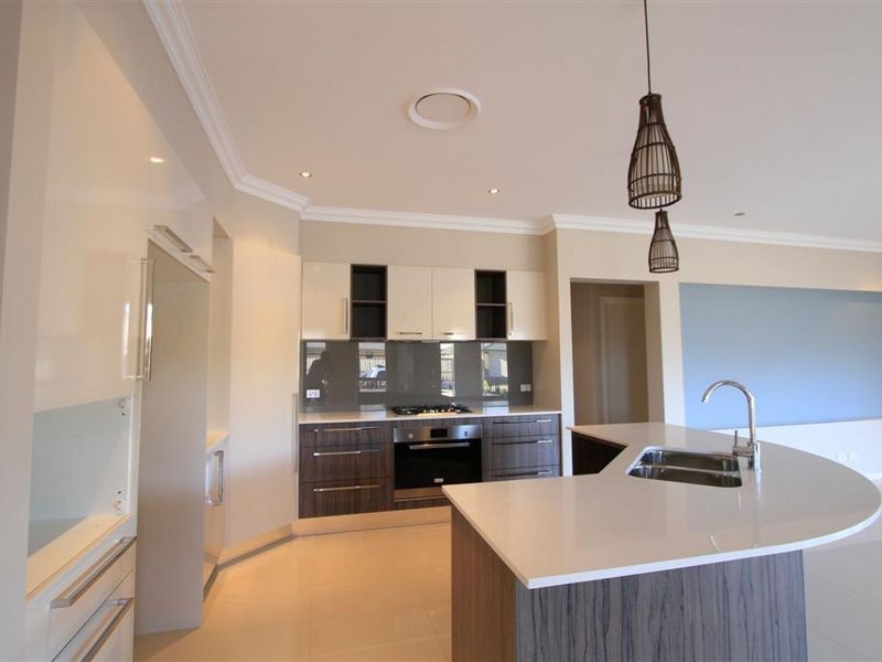 2 Olsen Court, Kellyville Ridge NSW 2155