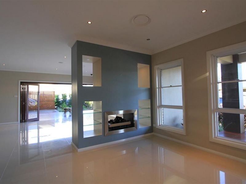 2 Olsen Court, Kellyville Ridge NSW 2155