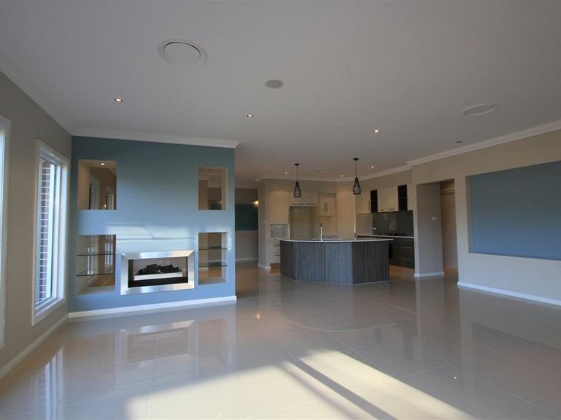 2 Olsen Court, Kellyville Ridge NSW 2155