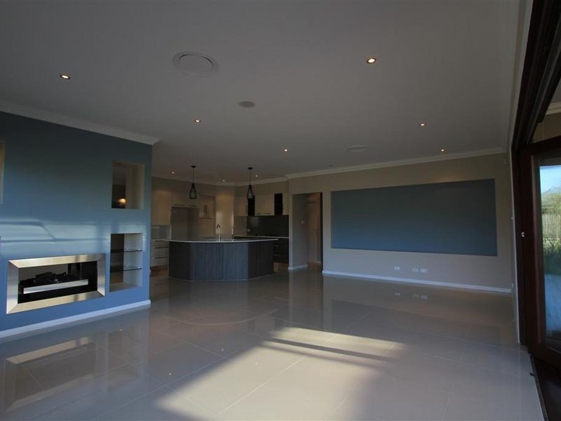 2 Olsen Court, Kellyville Ridge NSW 2155