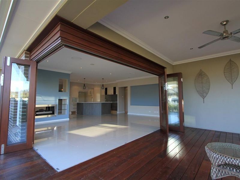 2 Olsen Court, Kellyville Ridge NSW 2155