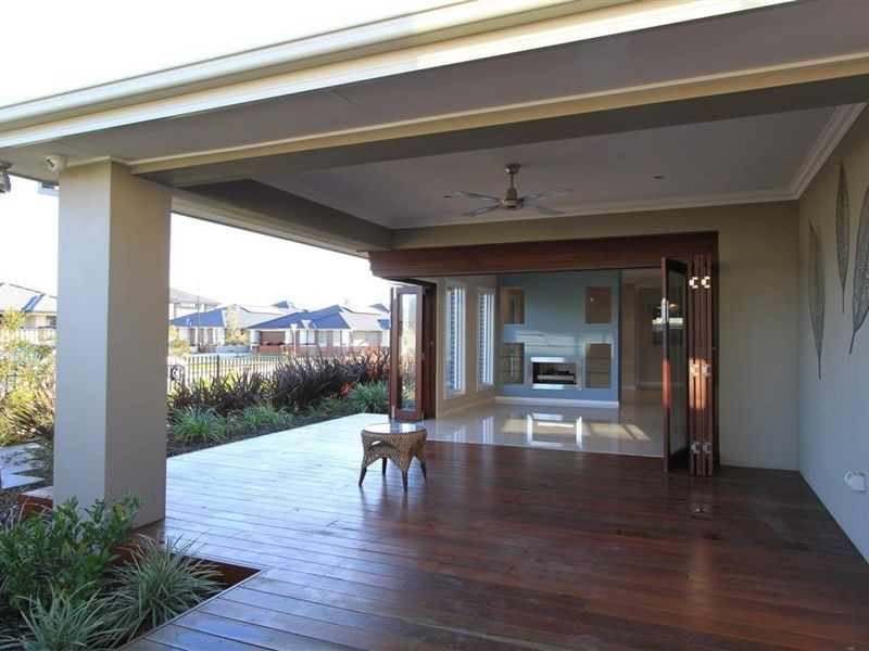 2 Olsen Court, Kellyville Ridge NSW 2155