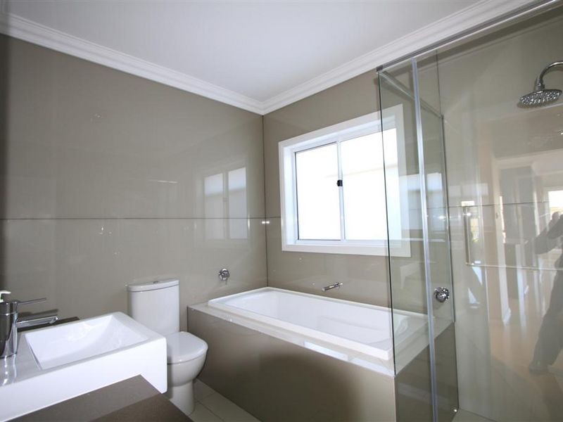 2 Olsen Court, Kellyville Ridge NSW 2155