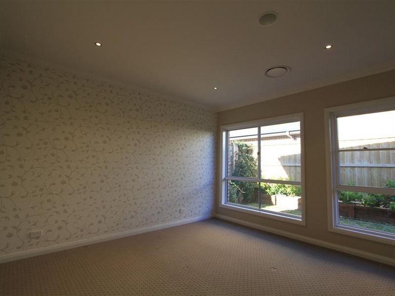 2 Olsen Court, Kellyville Ridge NSW 2155