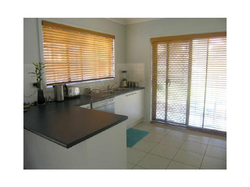 Stanhope Gardens NSW 2768