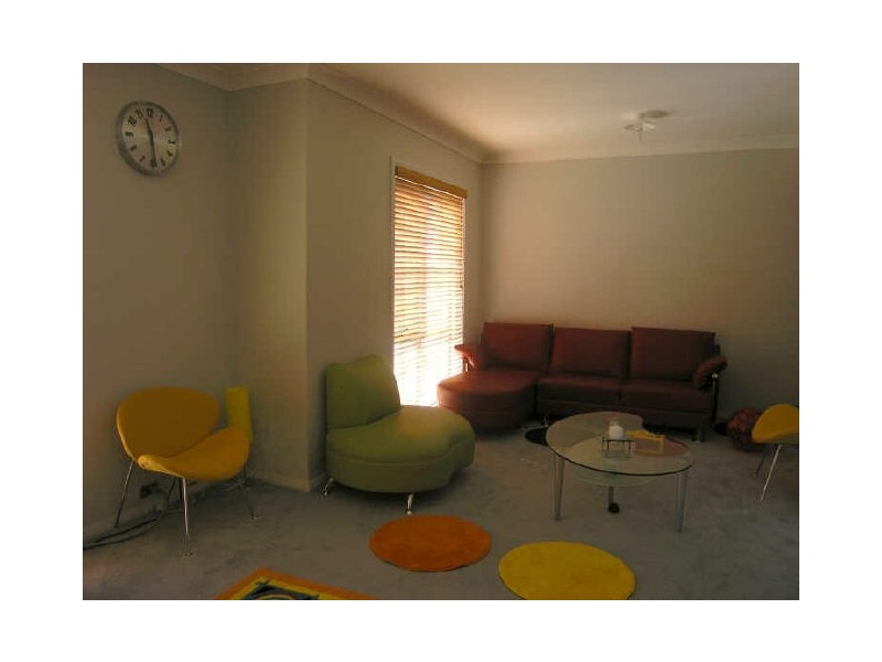 Stanhope Gardens NSW 2768