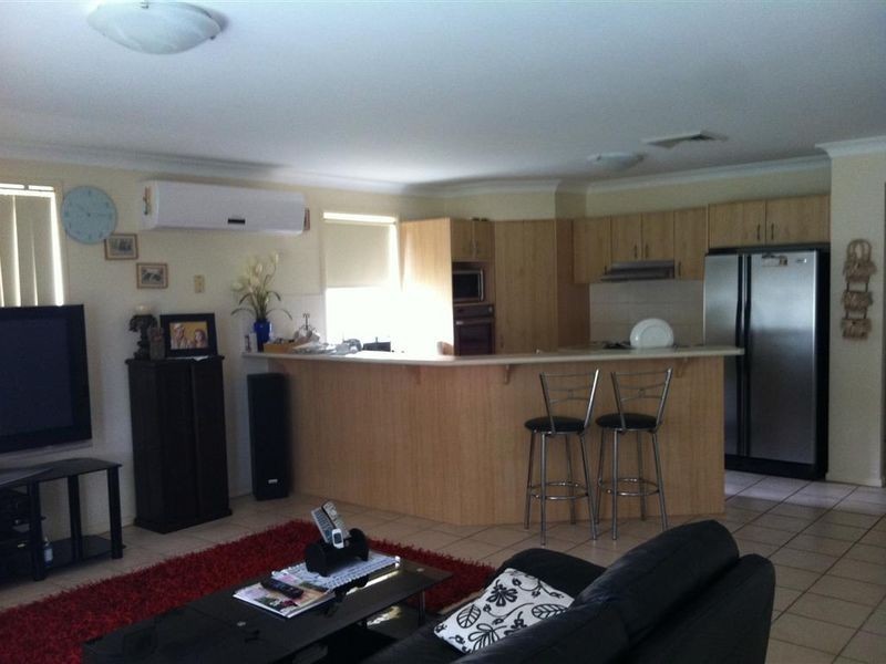 1 Tomko Grove, Parklea NSW 2768