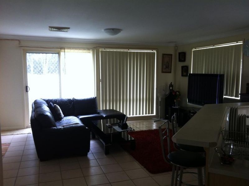 1 Tomko Grove, Parklea NSW 2768