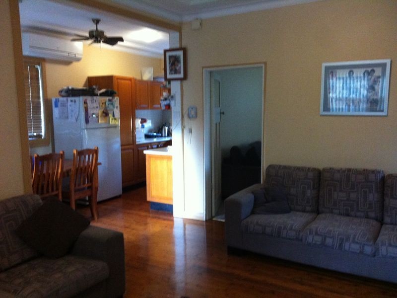 7 Anderson Road, Northmead NSW 2152