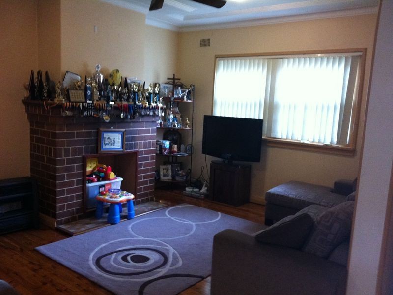 7 Anderson Road, Northmead NSW 2152