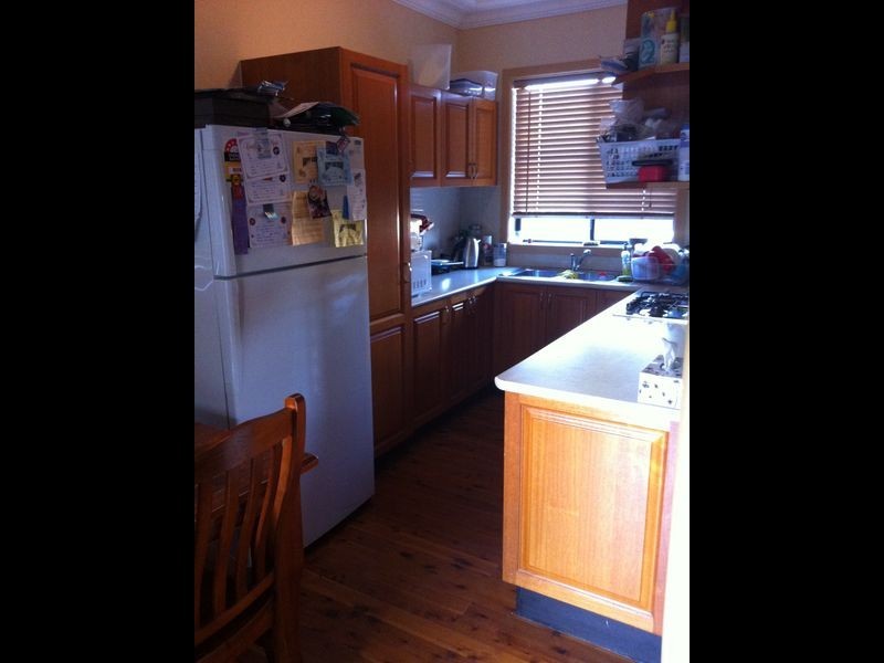 7 Anderson Road, Northmead NSW 2152