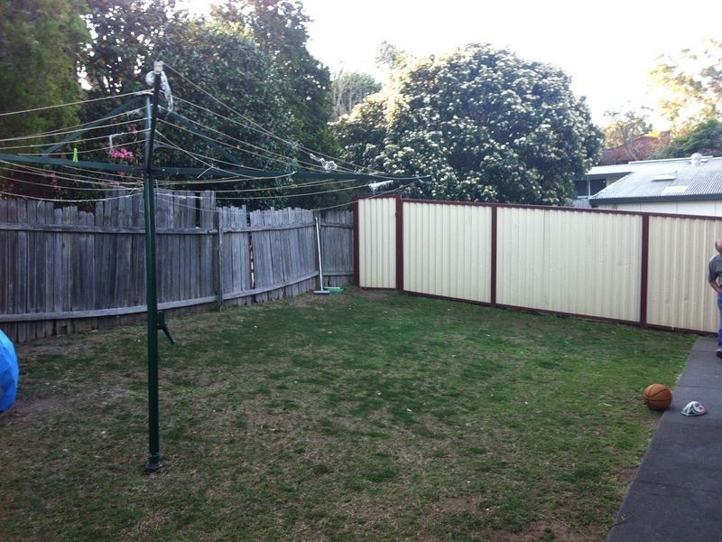 7 Anderson Road, Northmead NSW 2152