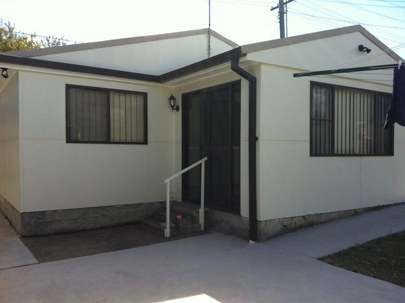 1 Campbell Street, Northmead NSW 2152